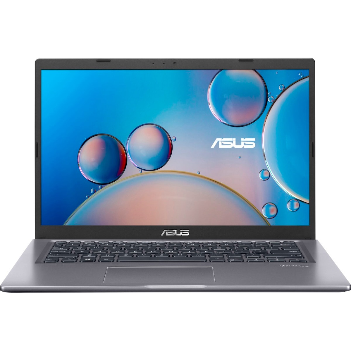 Asus VivoBook 14 X415 i3/8/256 14
