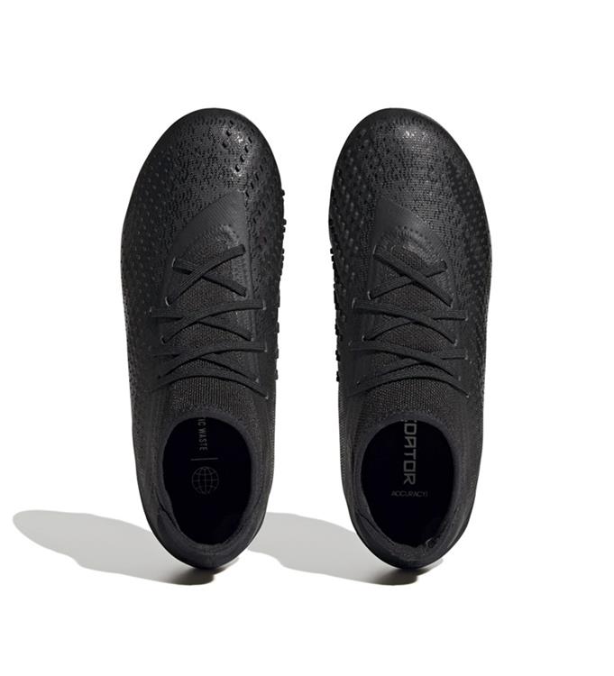 adidas JR Predator Accuracy.1 FG Voetbalschoenen