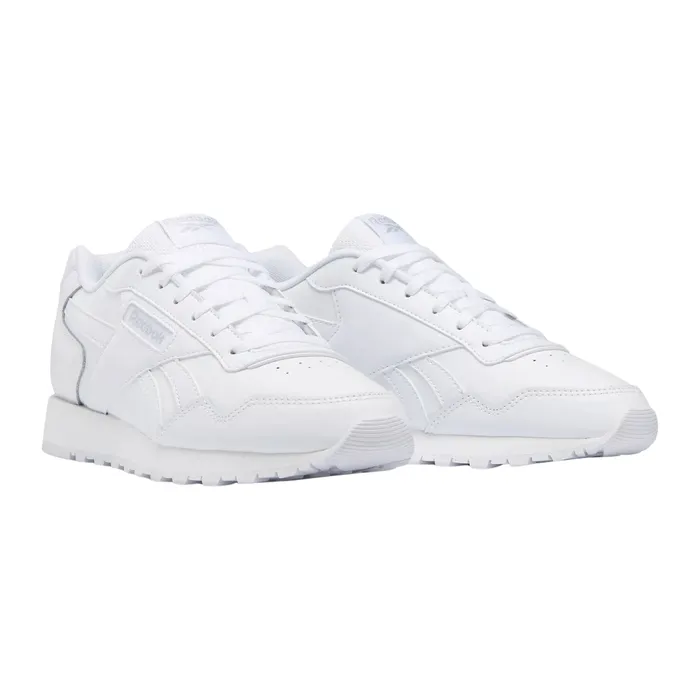Reebok Glide Sneakers Dames