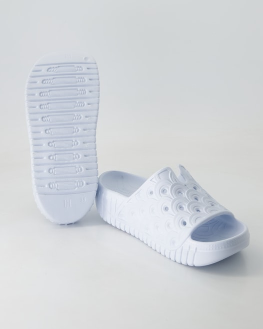Ilse Jacobsen Birch02 Slipper in Blau
