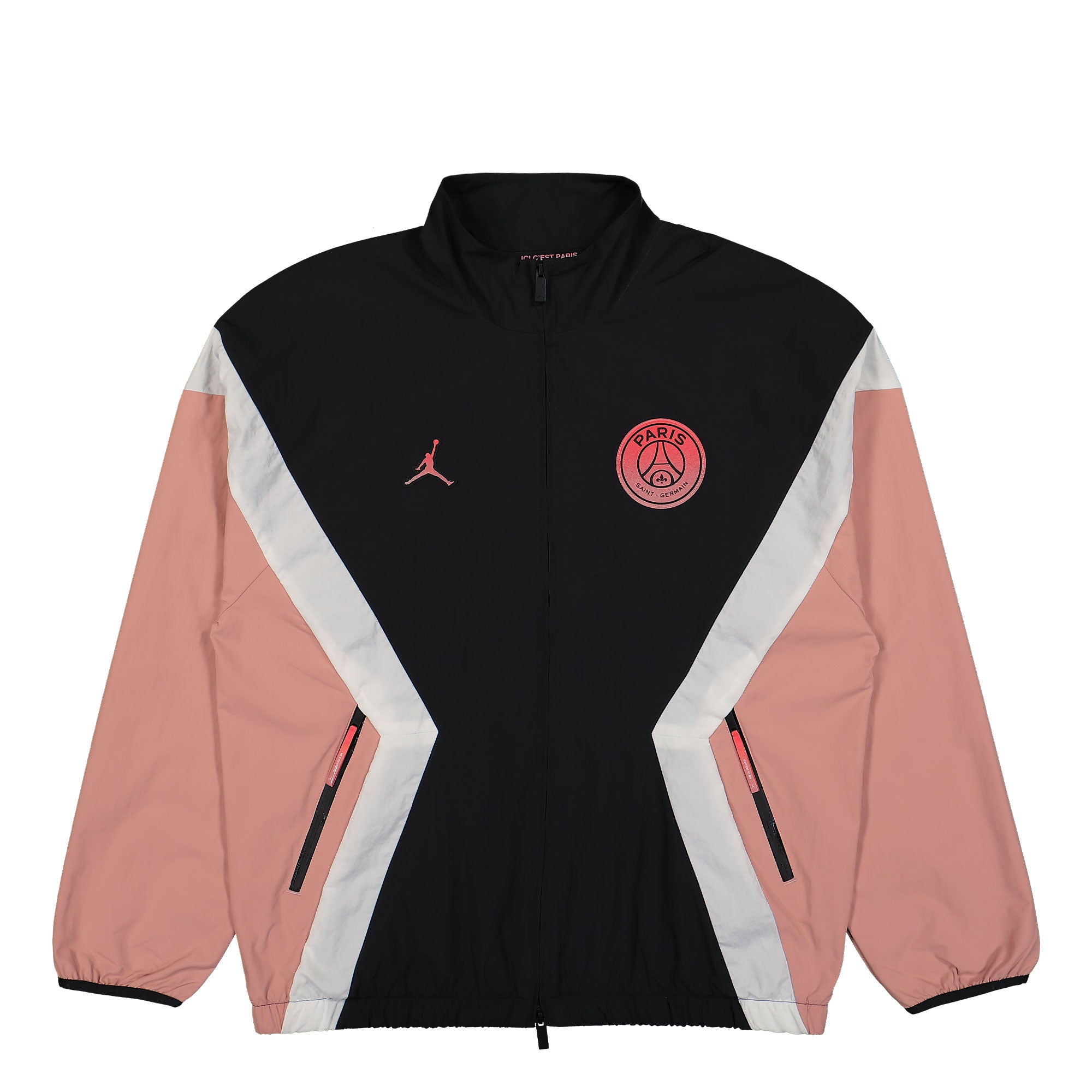Jordan<br>Anthem Jacket