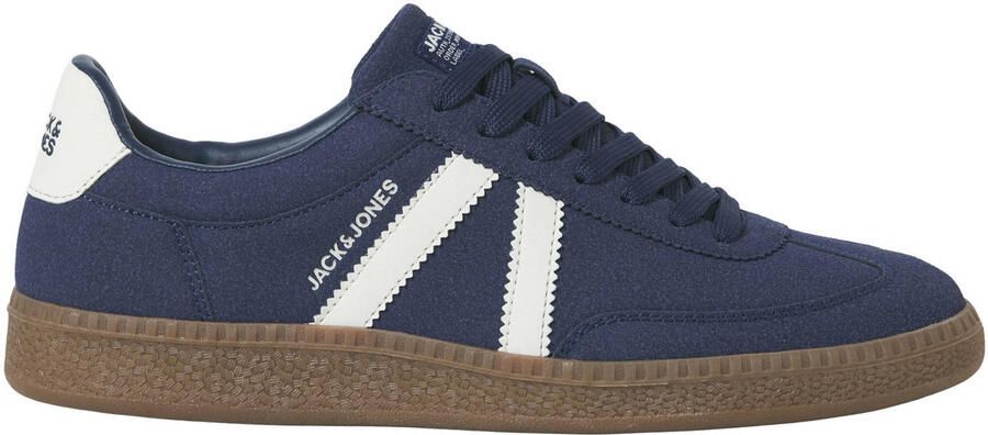 Jack & jones Lage Sneakers Jack & Jones JFWKIRK SNEAKER