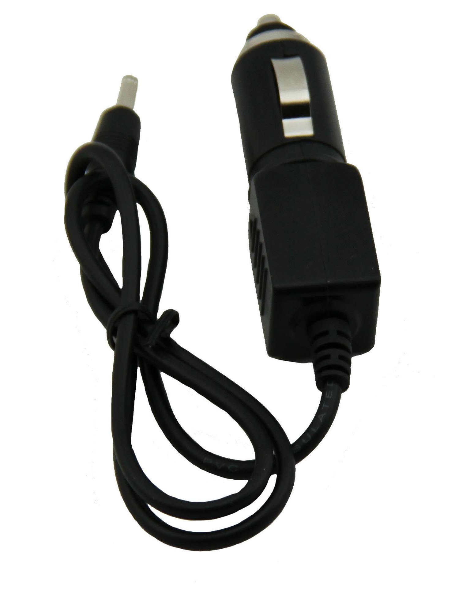 HP Mini Power Pack 600 A mit Starthilfe