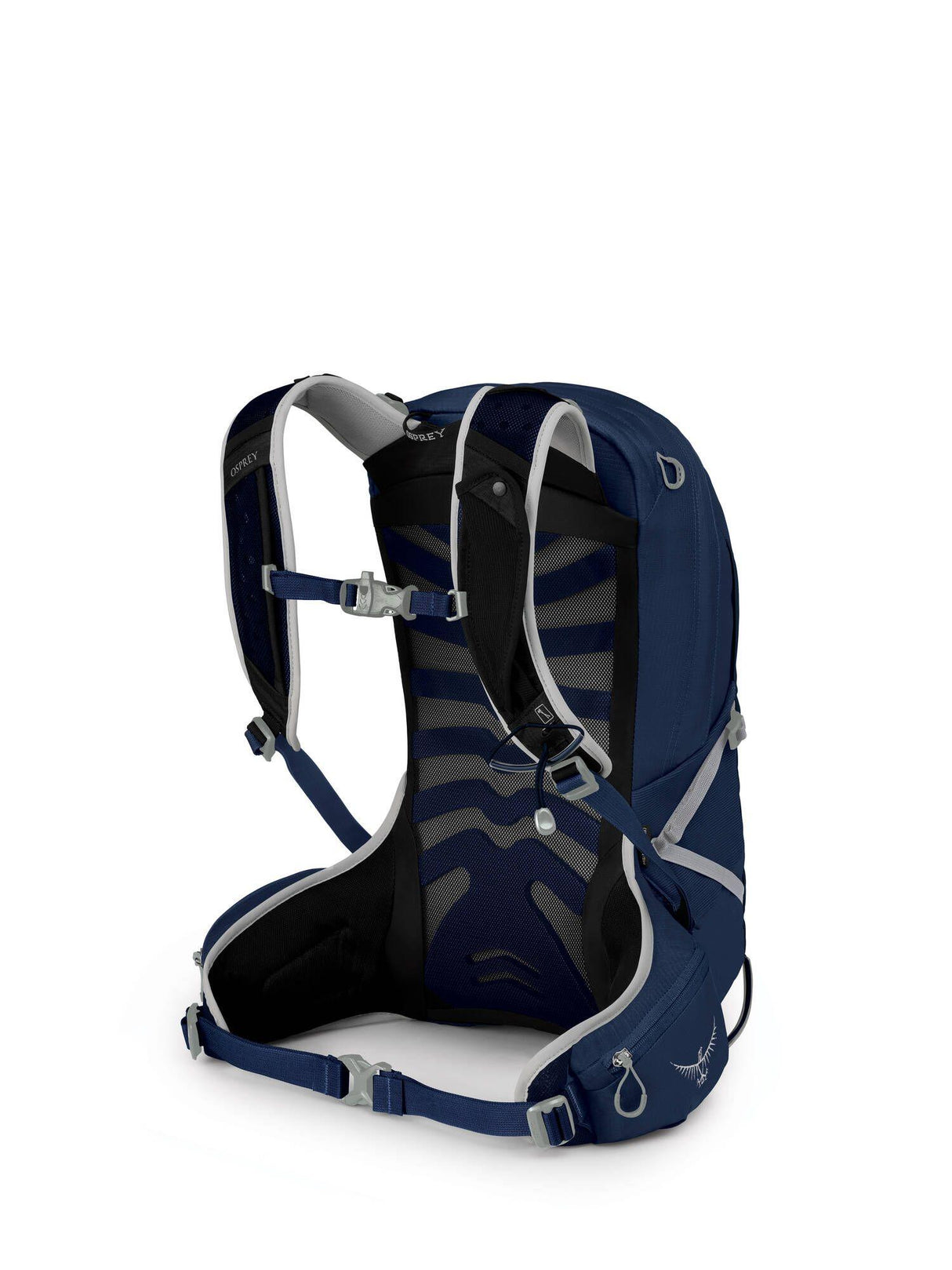 Osprey<br>Talon 11