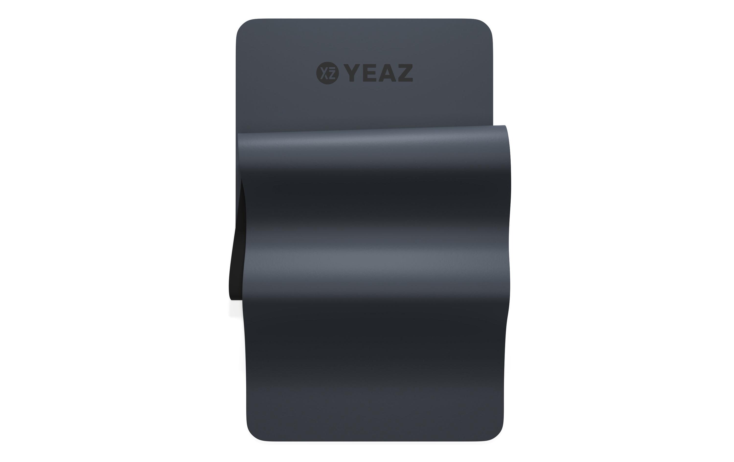Yogamatte AuraYoga- und Fitness Matte