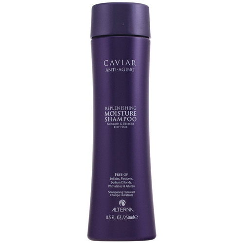 Alterna - Caviar Anti-aging Replenishing Moisture Shampoo