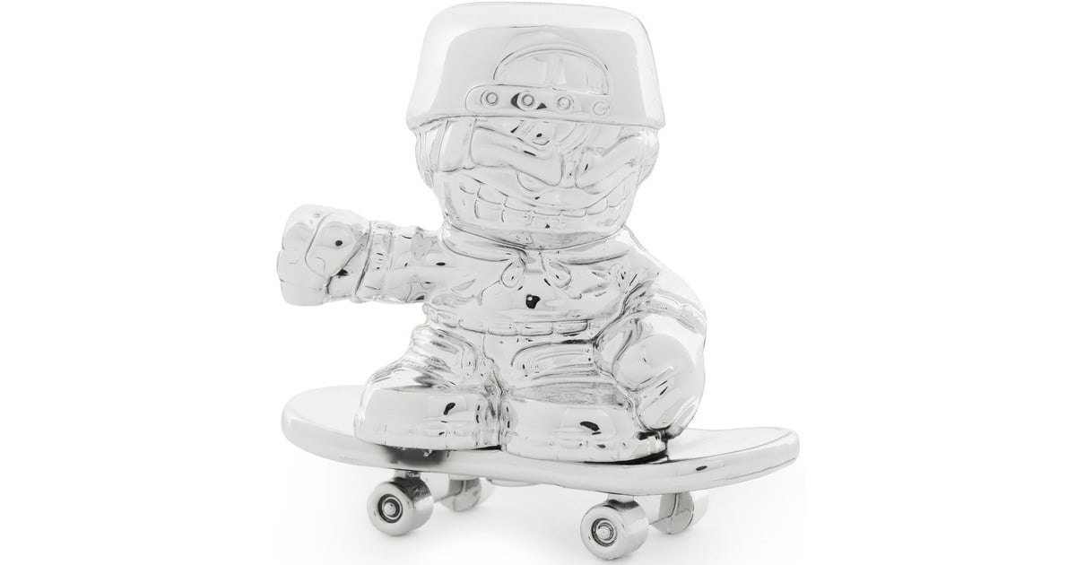 Spin MasterTech Deck - 25th Anniversary 8-Pack Speelgoedvoertuig