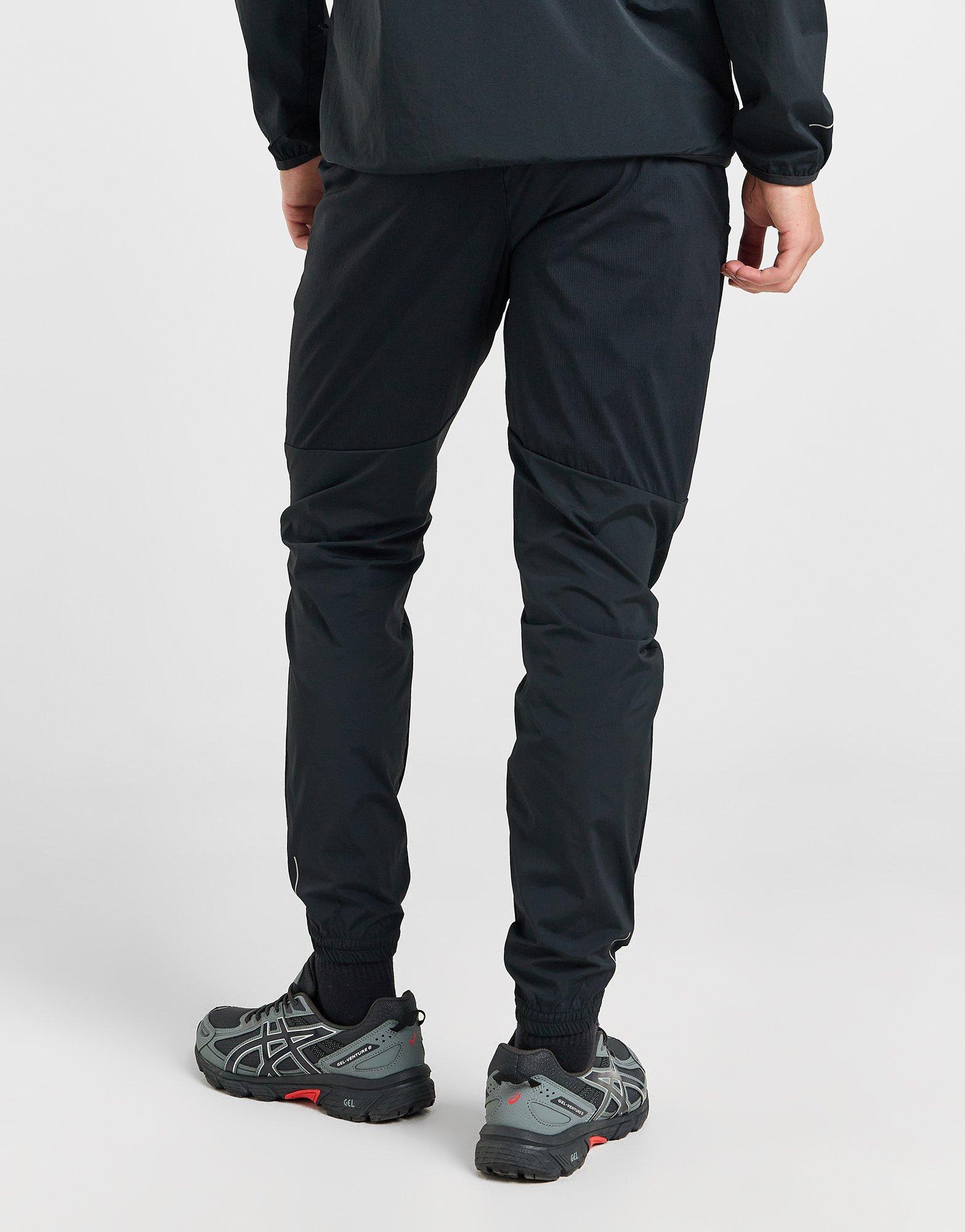 Columbia Pantalon de jogging City Wind Homme