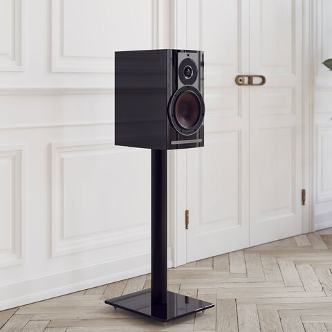 Koop DALI RUBICON 2 C   SOUNDHUB Compacte luidsprekers - Actief | 5 Jaar Garantie