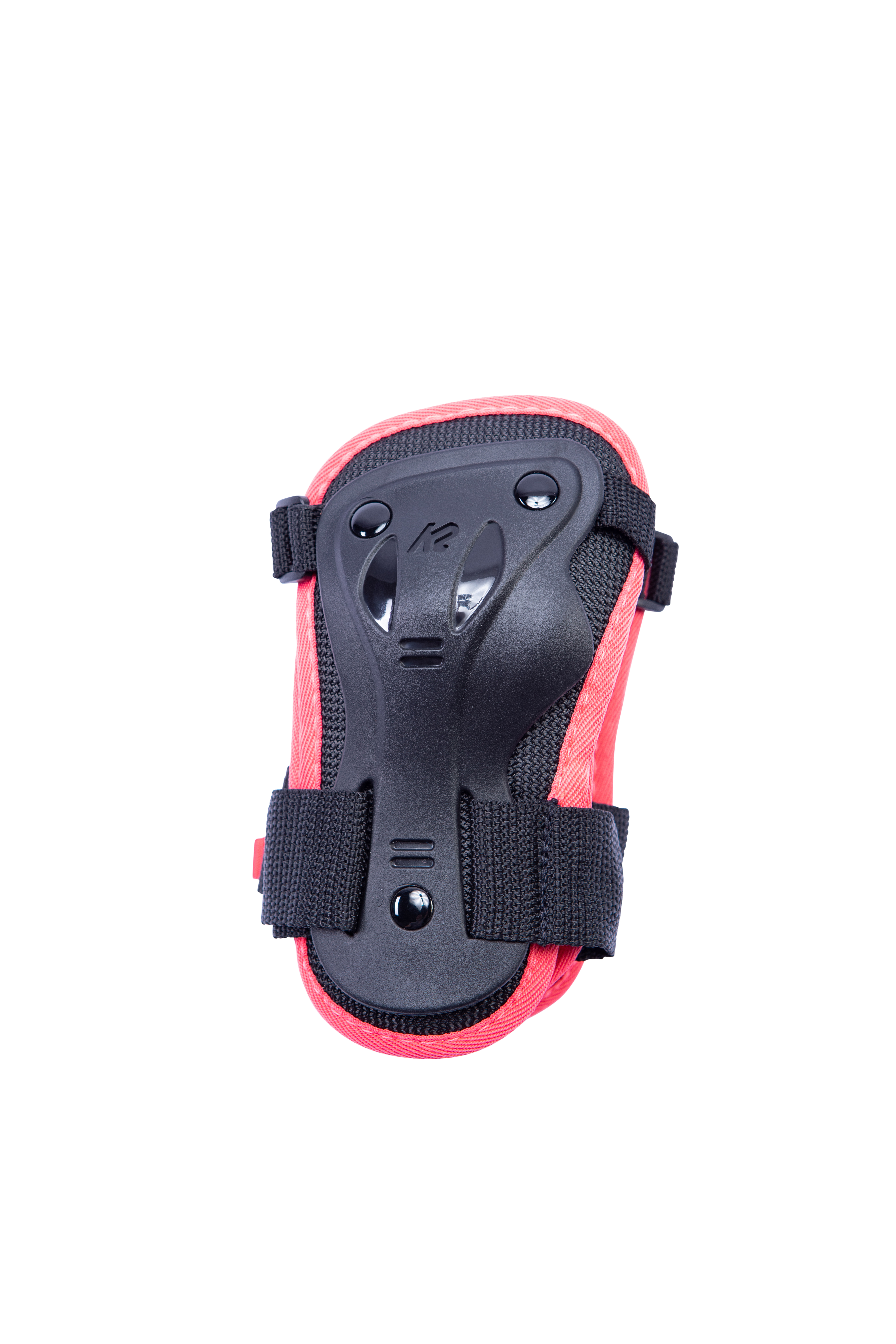 K 2 Marlee Pro Pad Set