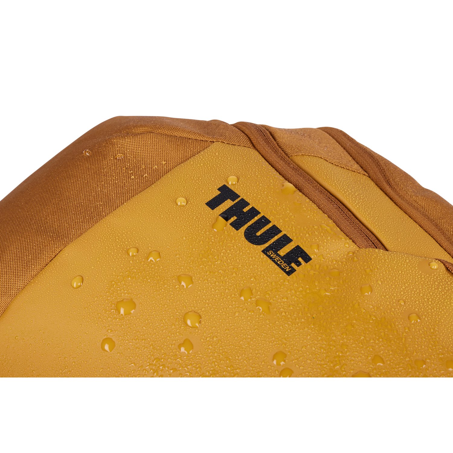 Thule Chasm Backpack 26L 320498 golden