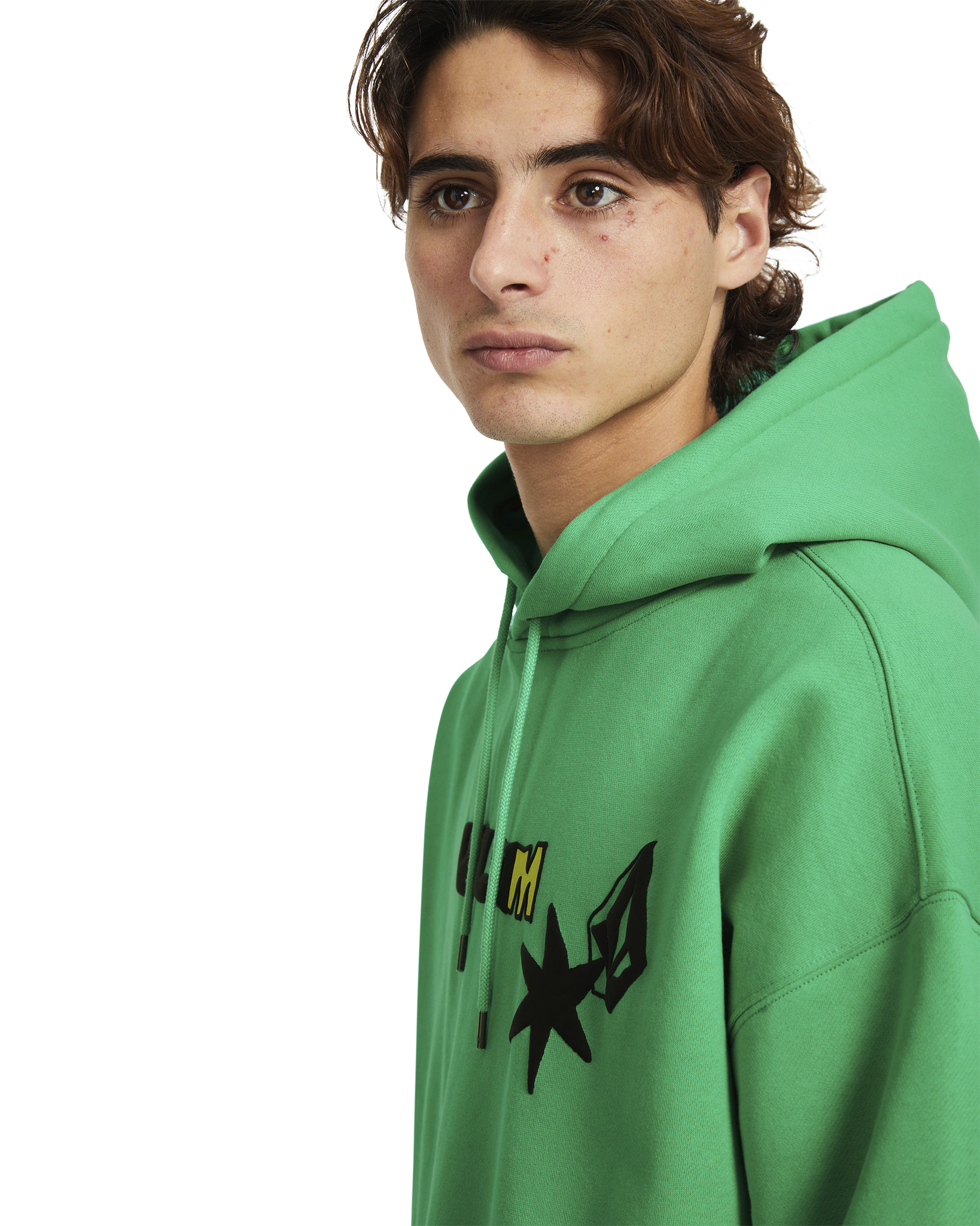 Volcom FA Bob Mollema PO Mint