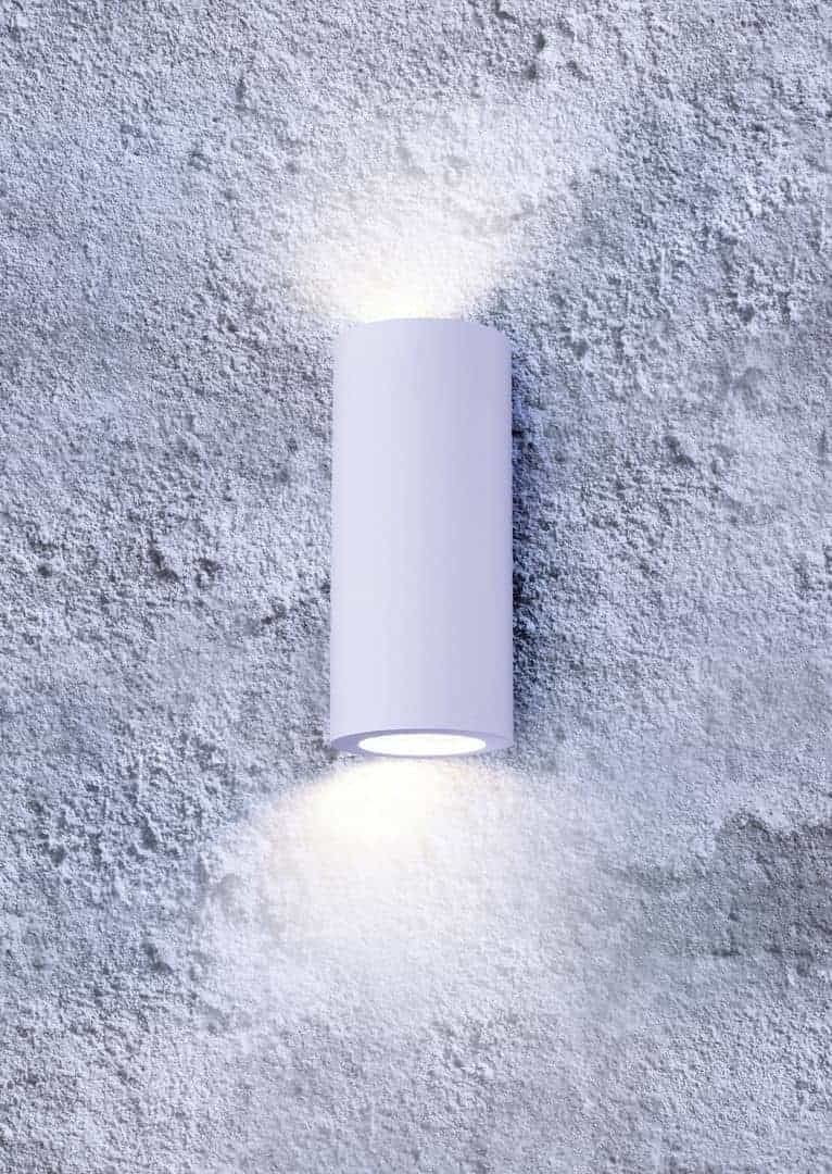 Wandleuchte 000769056101
