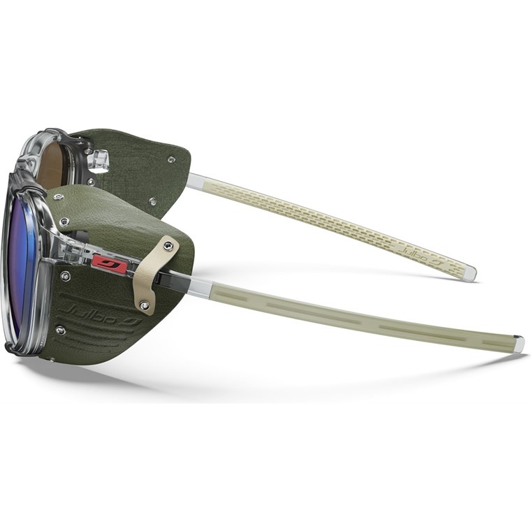 Julbo MILLENIUM