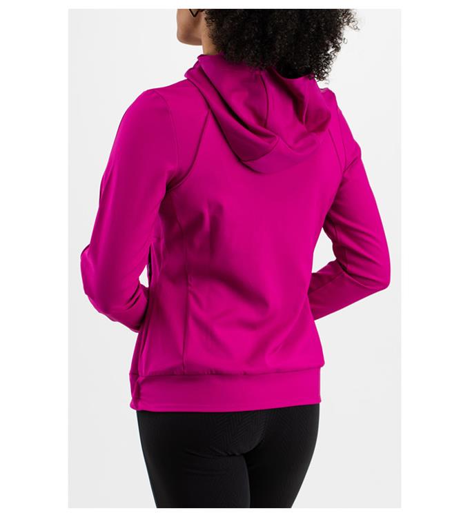 Sjeng Sports Women Tessy Hoodie