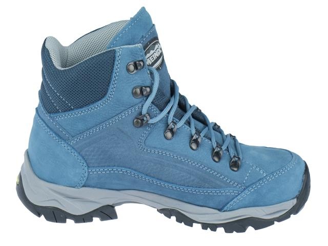 Meindl Baltimore Lady GTX