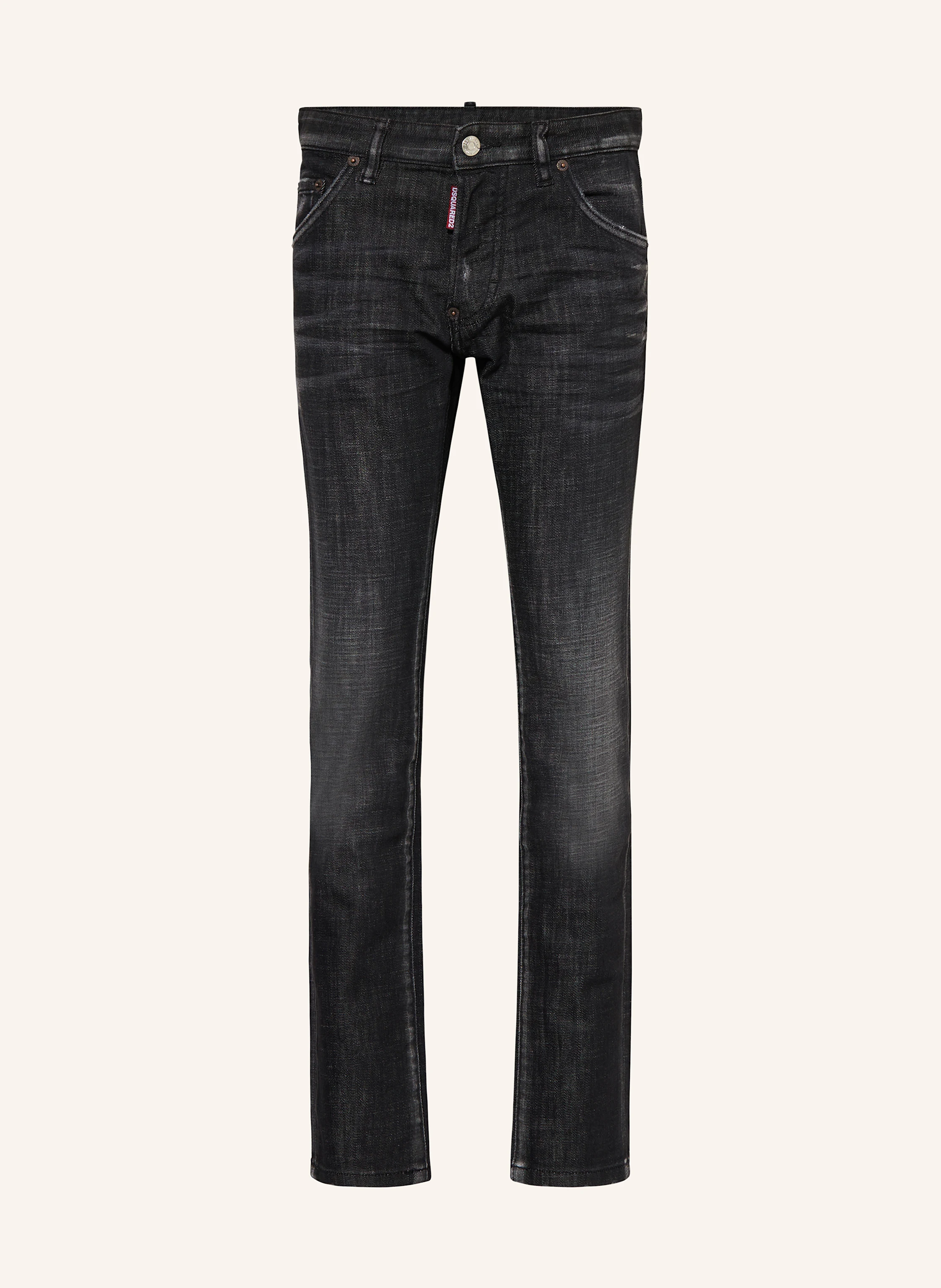 DSQUARED2 Jeans COOL GUY