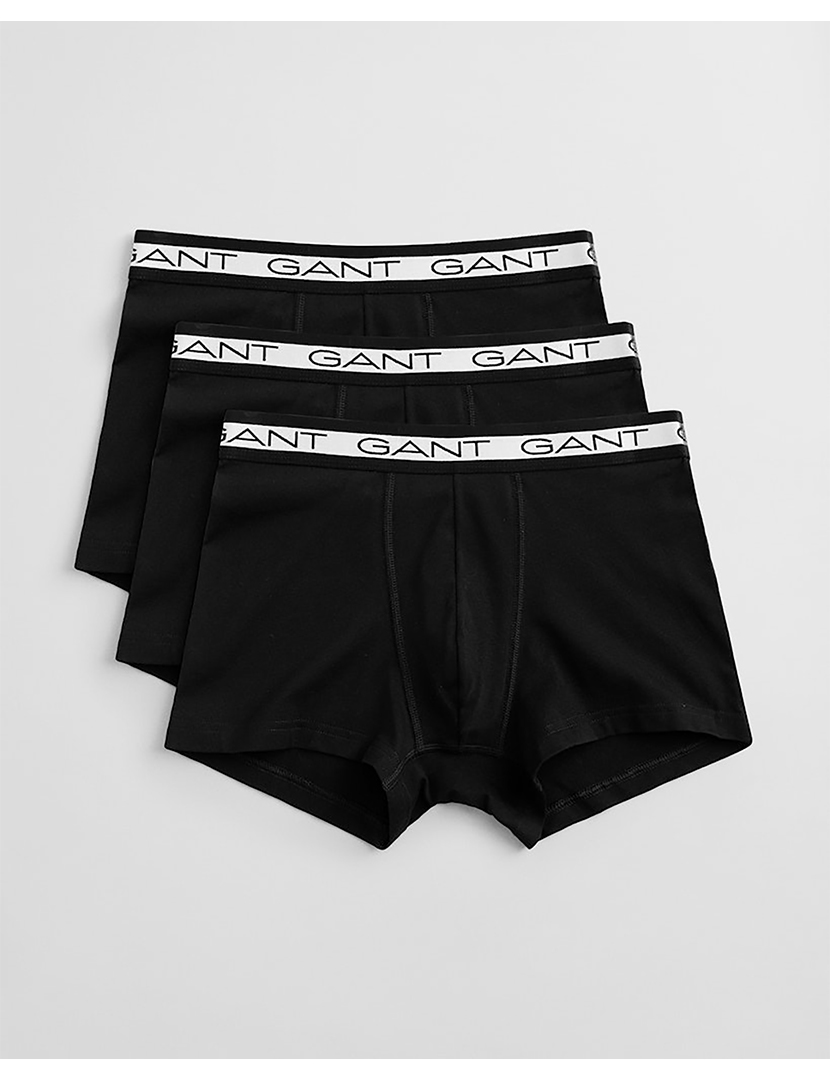 Pack of 3 Core Boxers