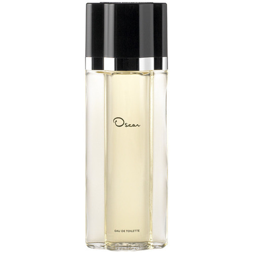 Oscar De La Renta - Oscar - Eau de Toilette - 100ml - Vaporizador Oscar - cologne - 100ml - spray