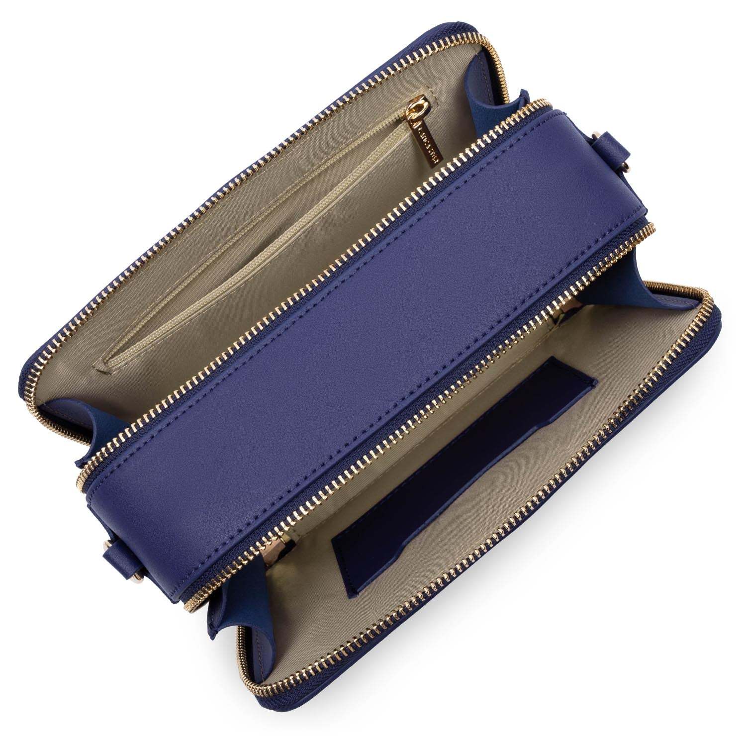 City Philos-Petit sac trotteur