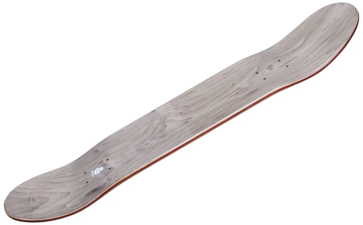 Heart Supply Chris Chann Pro Skateboard Deck | SkatePro