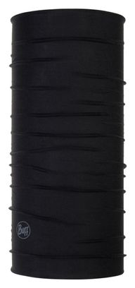 Tour de cou Buff Coolnet UV Noir