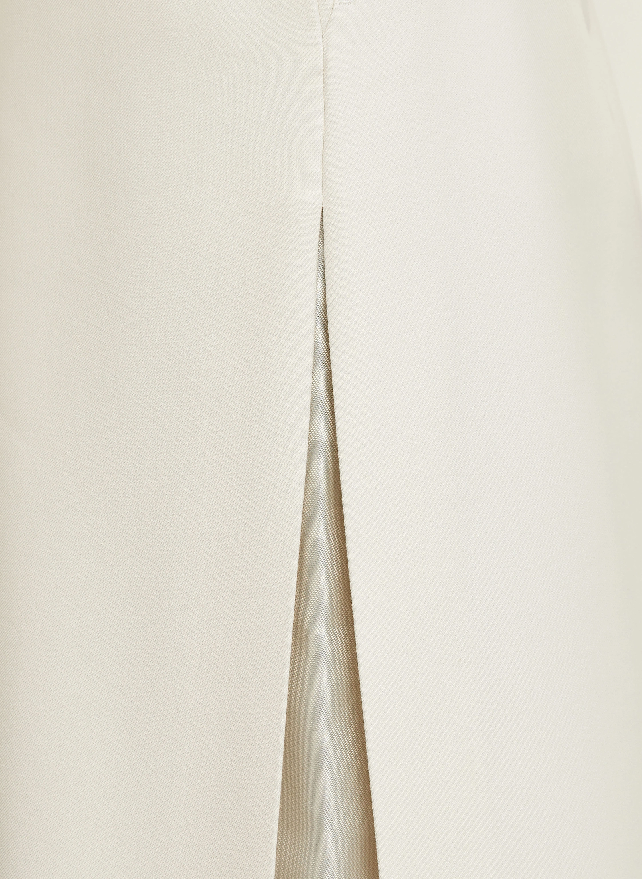 SPORTMAX Rock GARBO