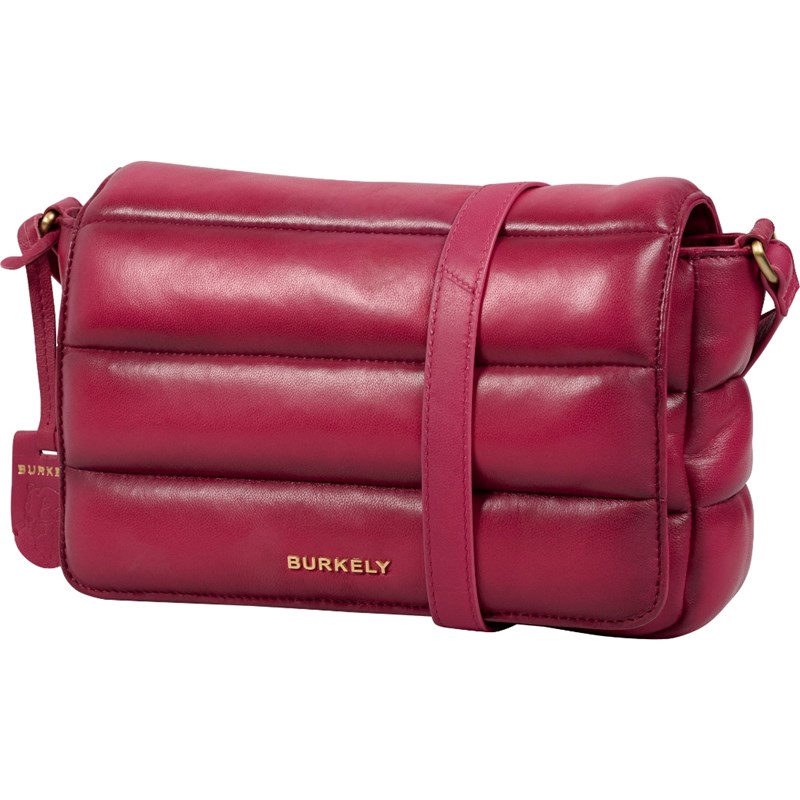 Burkely<br>Håndtaske Drowsy Dani