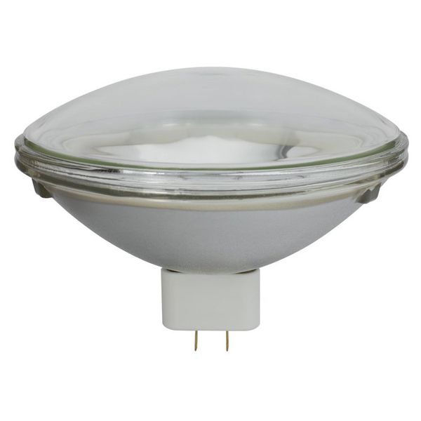 Osram 64739/4 PAR 64 MFL CP/62