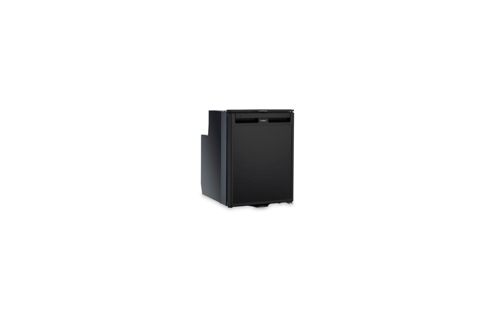 Dometic CoolMatic CRX 50 Kompressor Kühlschrank 45 Liter schwarz