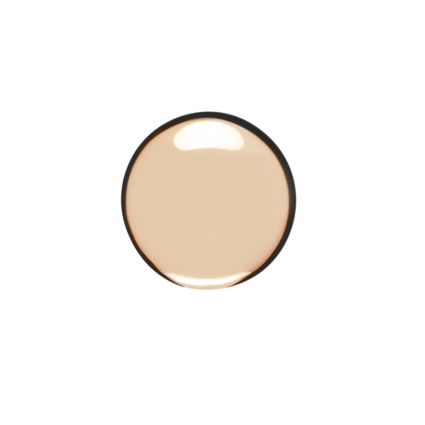 CLARINS Skin Illusion No 105 1 Stk