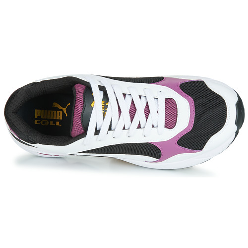 Puma - CELL VIPER.WH-GRAPE KISS - Blanc