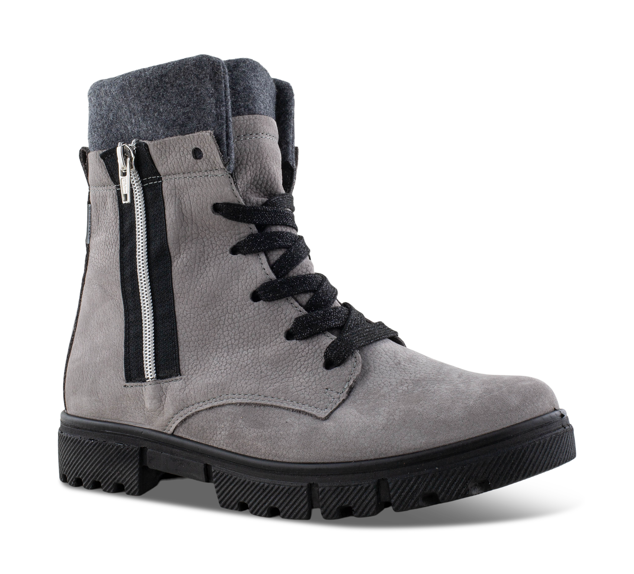 Ricosta Solea - Winterschuhe