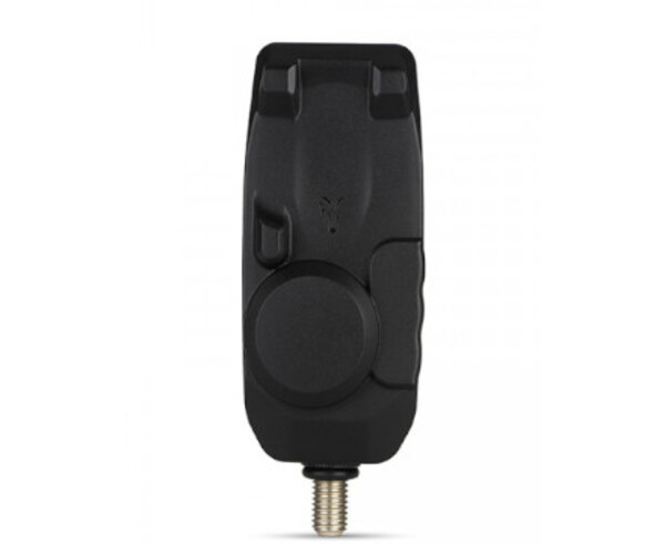 Ensemble de détecteurs de touches Fox Mini Micron X 2 Rod Set