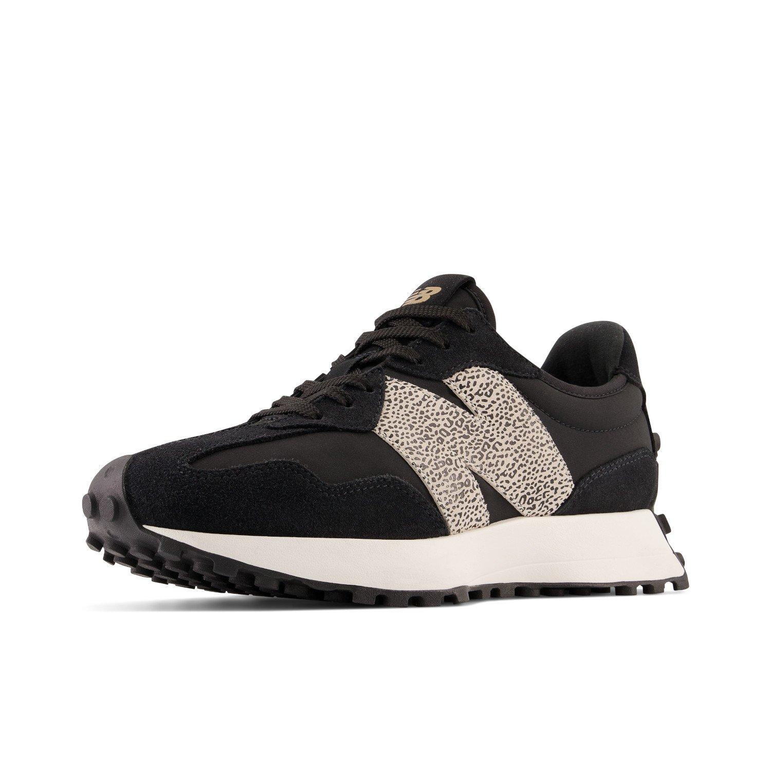 New Balance 327