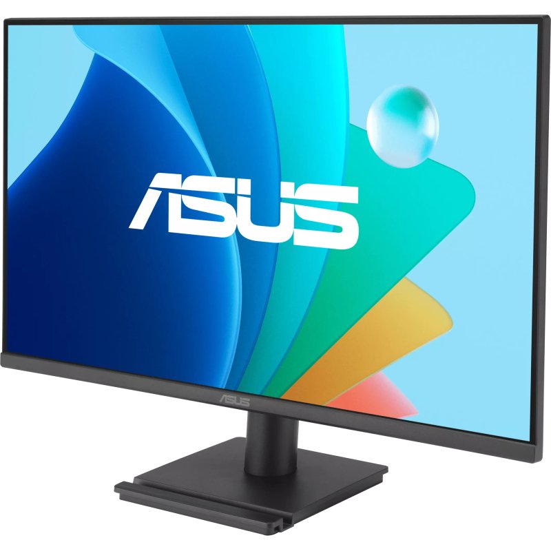 ASUS VA249QG écran plat de PC 60,5 cm (23.8