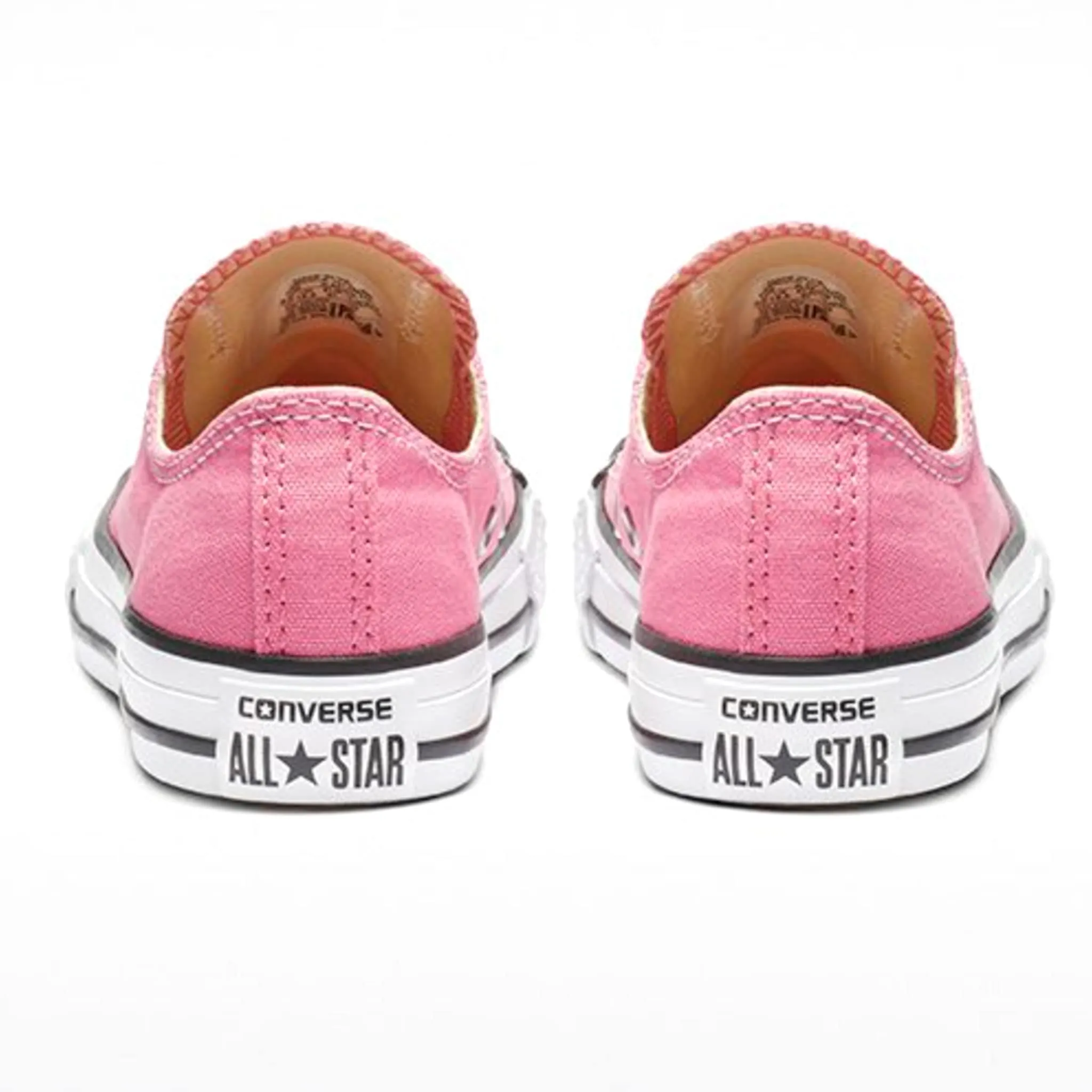 Converse Soulier Chuck Taylor Pointures 11-3