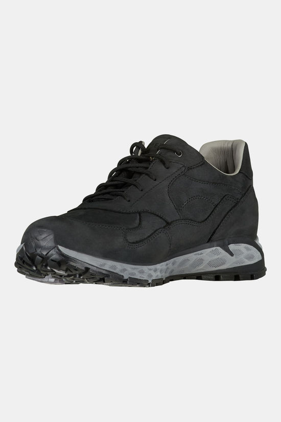 Meindl Meindl Trondheim Gore-Tex Comfort Fit Wandelschoen
