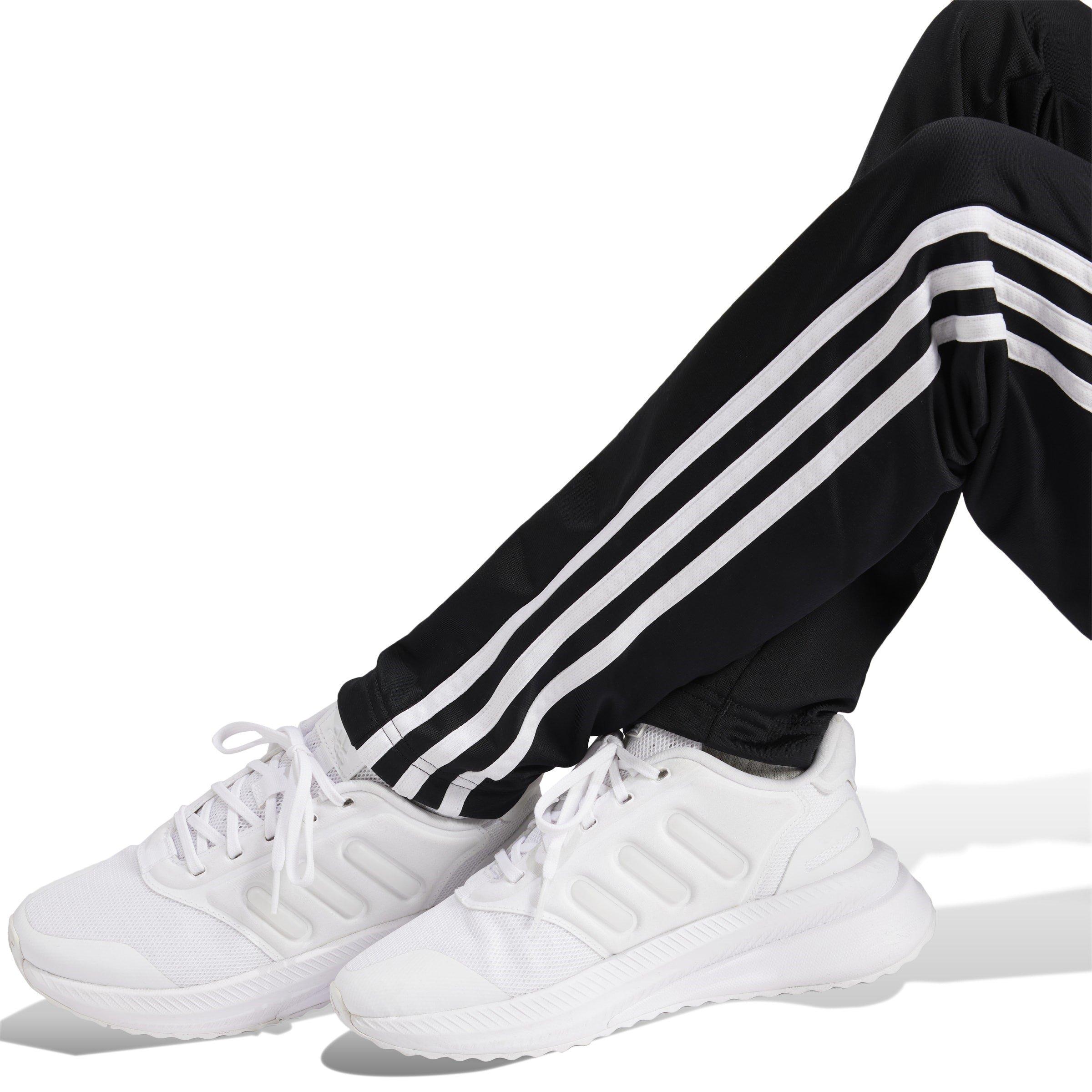 adidas 3s Essentials Tiberio Tracksuit