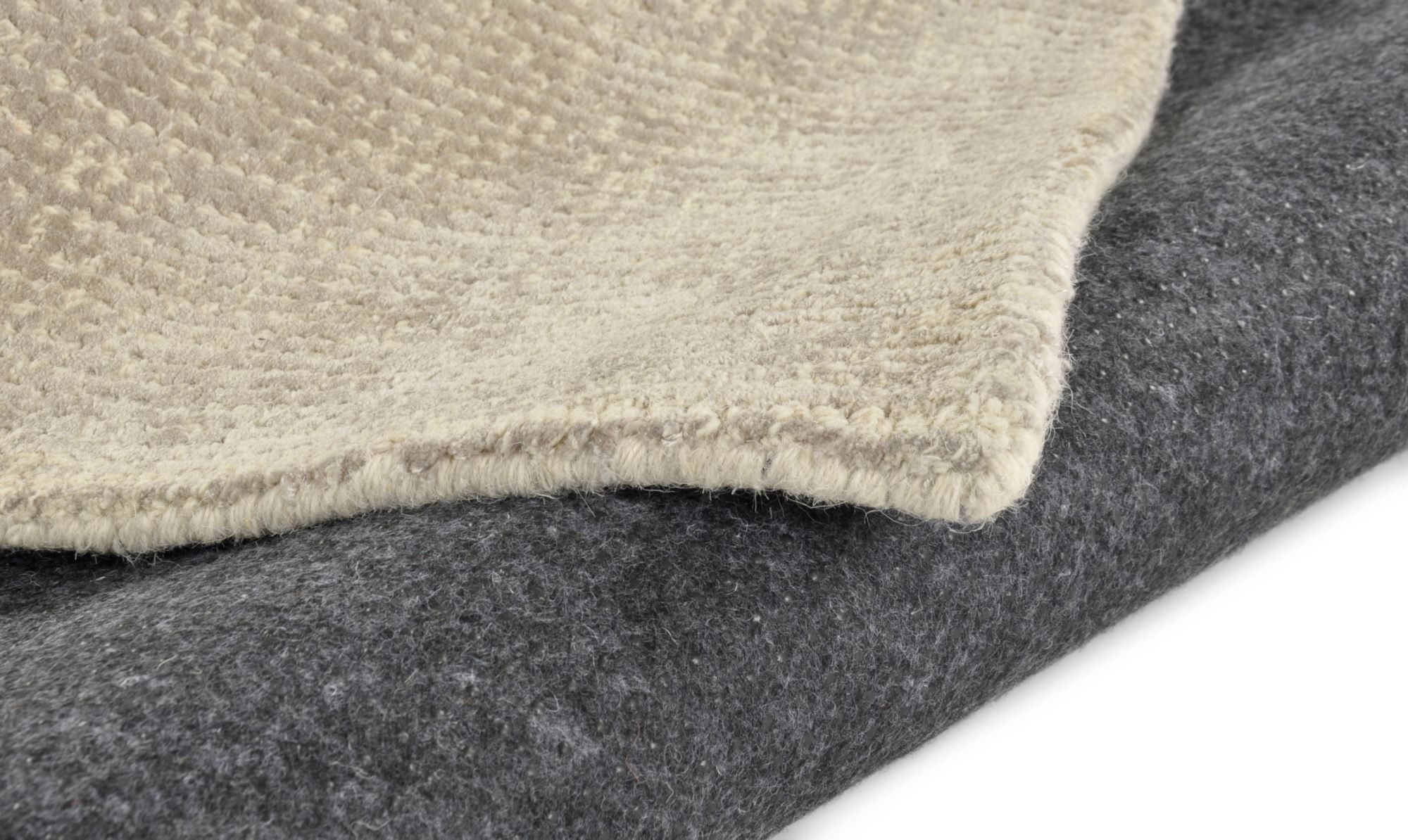 Teppich TOM TAILOR GROOVE 65 x 135 cm