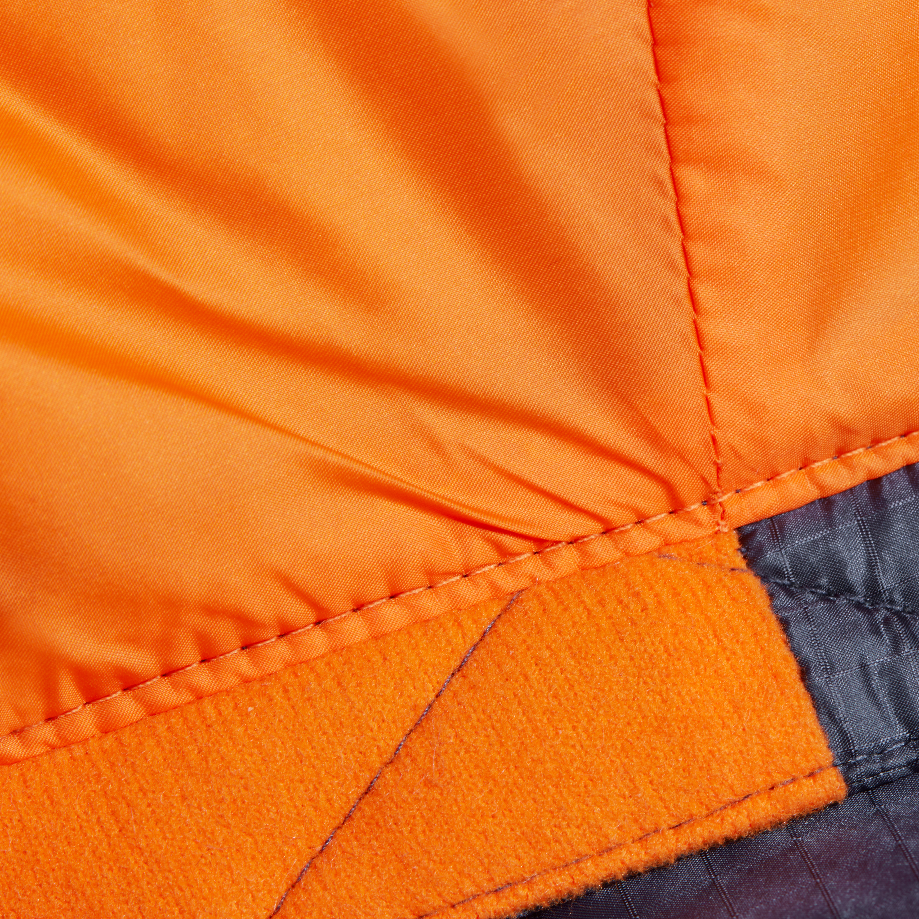 Eigerjoch Light IN Hooded Jacket Men