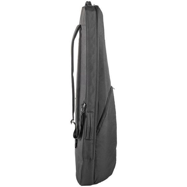 Bose L1 Pro32 Array&Power Stand Bag