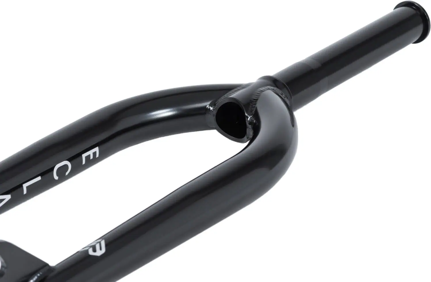 Eclat Storm BMX Forgaffel | SkatePro