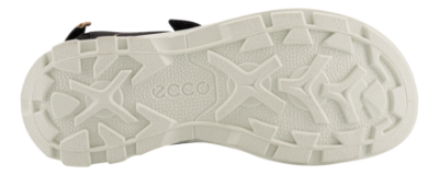ECCO BIOM RAFT Sandal Sort (36-40)