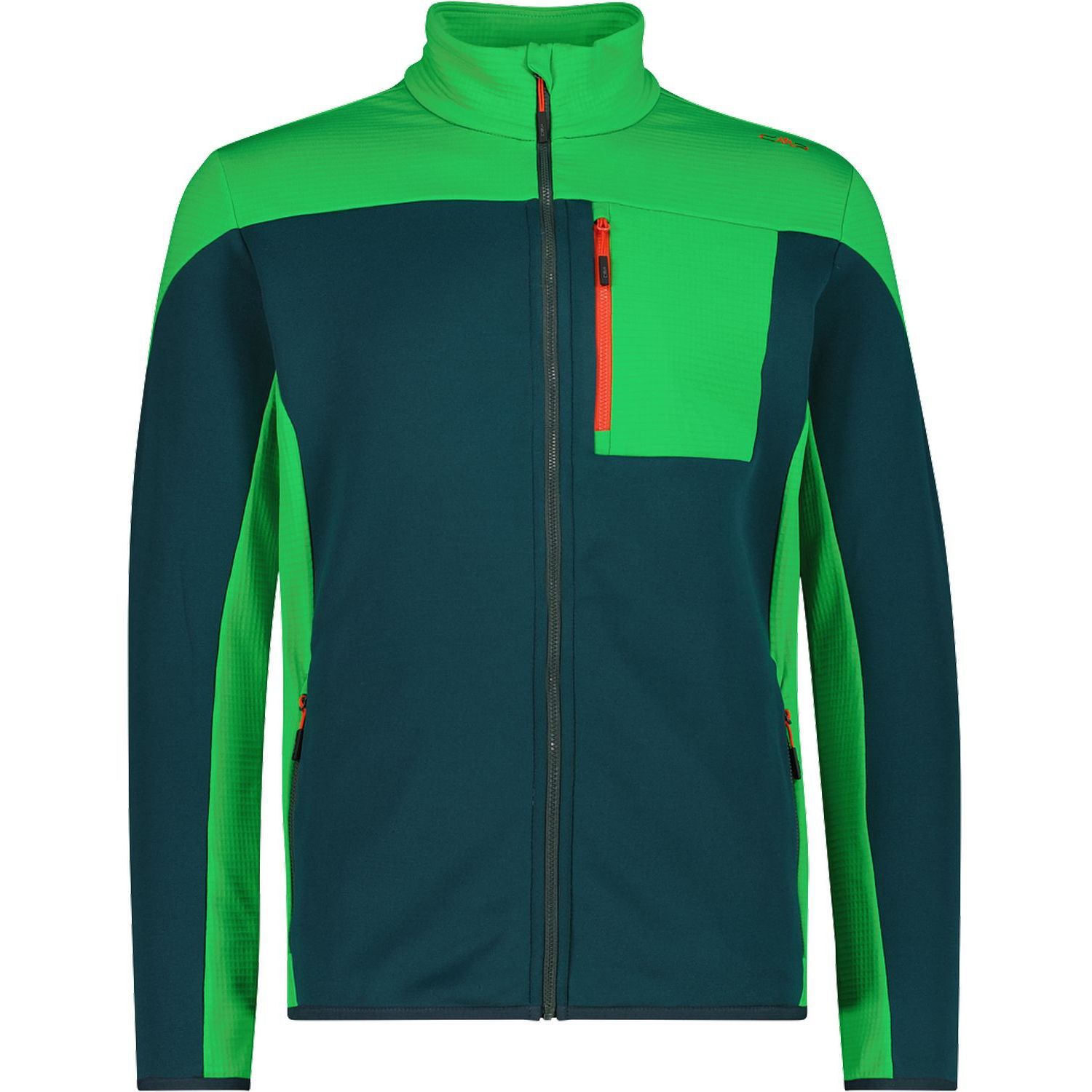 CMPMan Jacket 35E0477