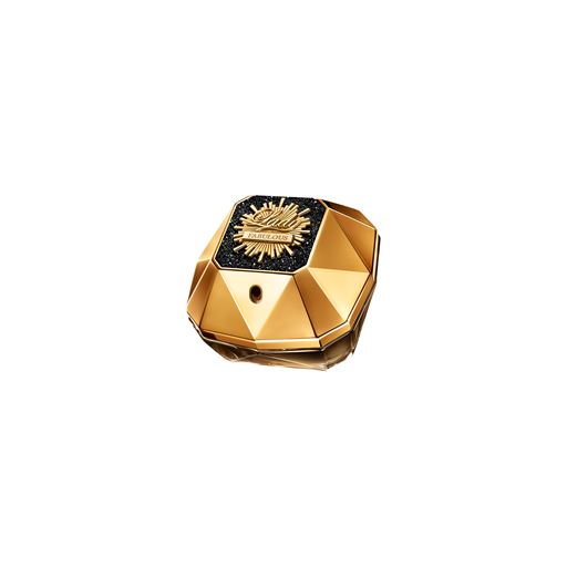 Rabanne Paco Rabanne Lady Million Fabulous Eau De Parfum, 50 ml