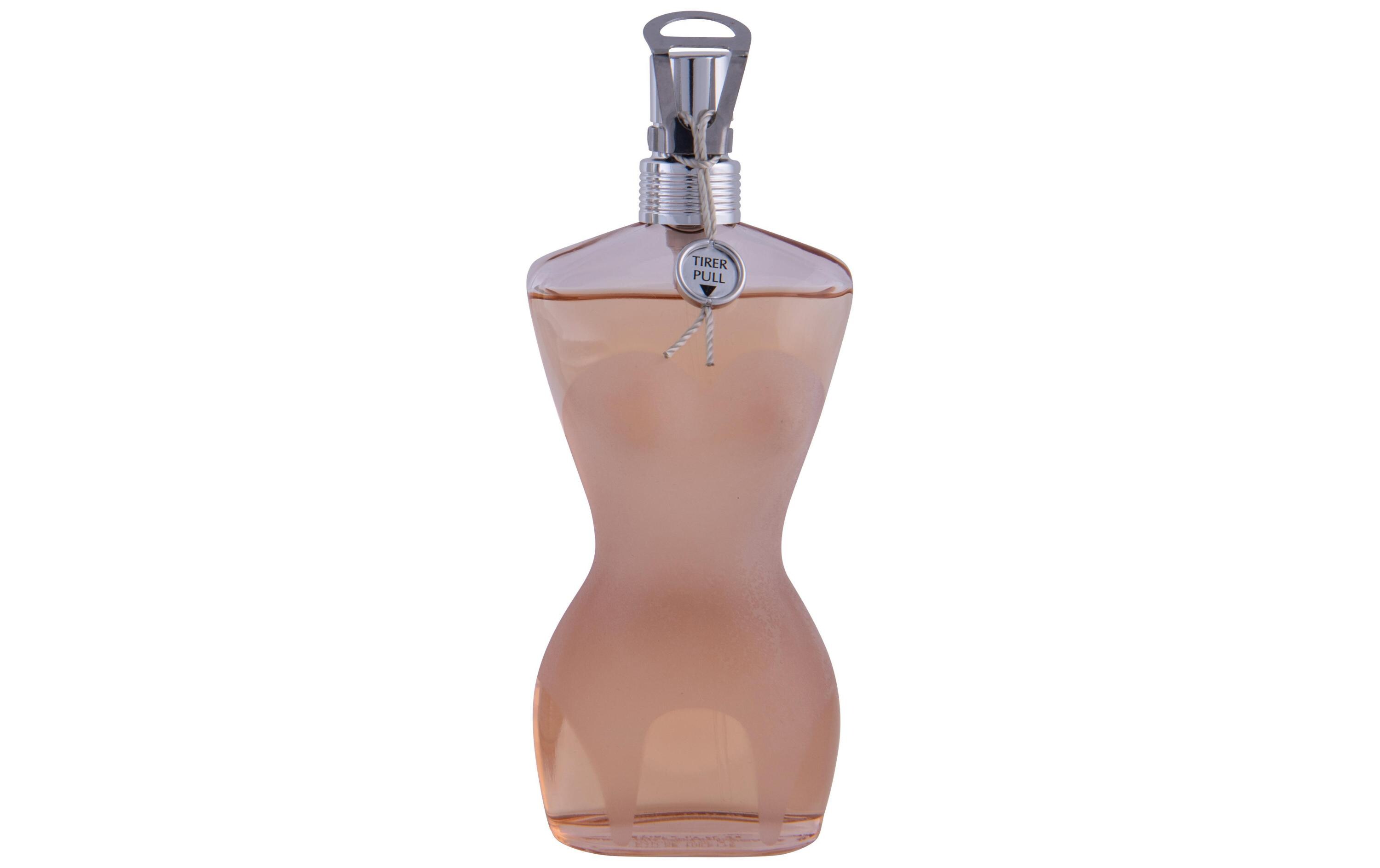 Eau de Toilette Classique 50 mlFloral-orientalischer Duft