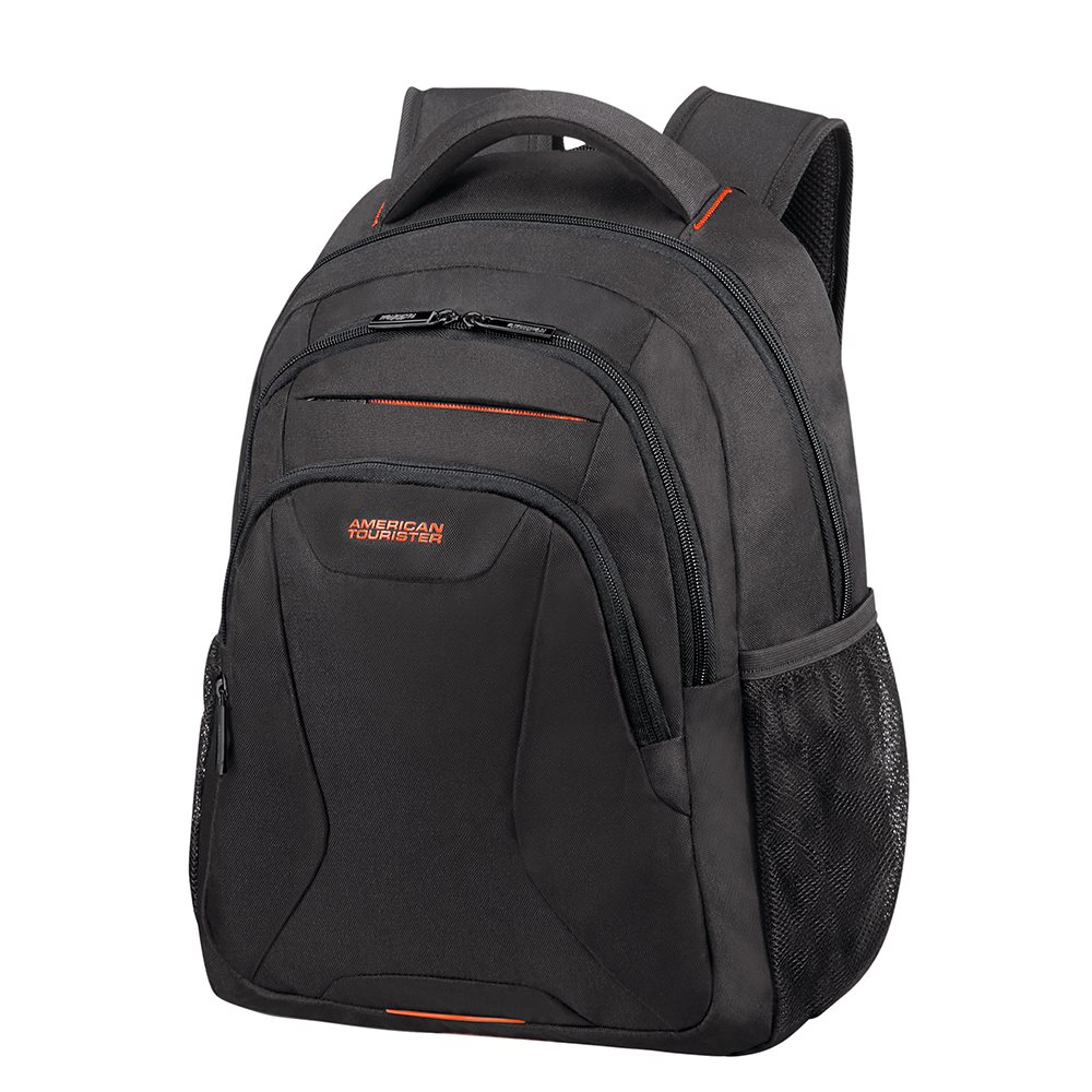 American Tourister At Work Laptop Backpack 13.3