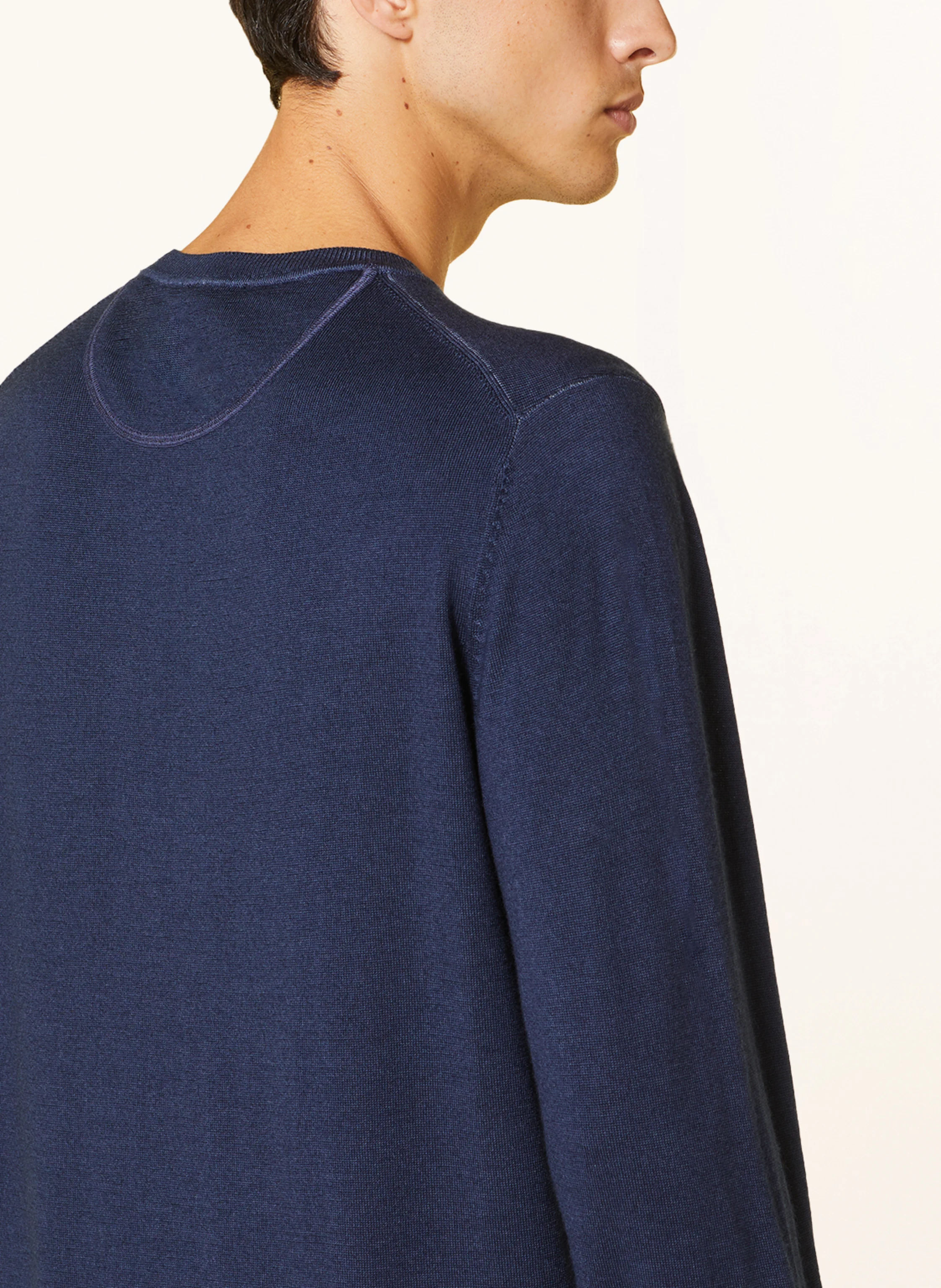 OLYMP Pullover