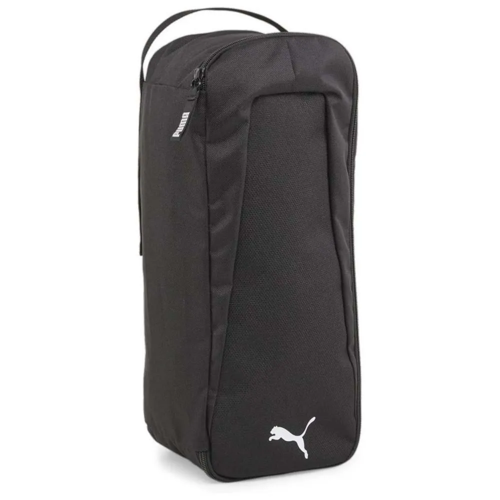 Bolsa para tênis Puma Teamgoal